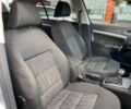Шкода Октавия, объемом двигателя 1.8 л и пробегом 251 тыс. км за 8000 $, фото 25 на Automoto.ua