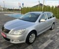 Шкода Октавия, объемом двигателя 1.6 л и пробегом 182 тыс. км за 7950 $, фото 13 на Automoto.ua