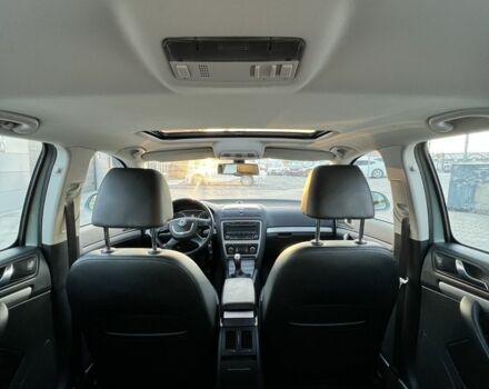 Шкода Октавія, об'ємом двигуна 1.4 л та пробігом 269 тис. км за 7600 $, фото 23 на Automoto.ua