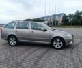 Шкода Октавия, объемом двигателя 1.9 л и пробегом 265 тыс. км за 7700 $, фото 17 на Automoto.ua