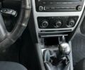 Шкода Октавия, объемом двигателя 1.6 л и пробегом 339 тыс. км за 6200 $, фото 13 на Automoto.ua