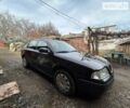 Шкода Октавія, об'ємом двигуна 1.9 л та пробігом 260 тис. км за 7000 $, фото 3 на Automoto.ua