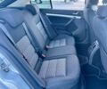 Шкода Октавия, объемом двигателя 1.8 л и пробегом 150 тыс. км за 7500 $, фото 21 на Automoto.ua