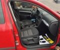 Шкода Октавия, объемом двигателя 1.8 л и пробегом 260 тыс. км за 8000 $, фото 20 на Automoto.ua