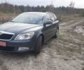 Шкода Октавія, об'ємом двигуна 1.8 л та пробігом 239 тис. км за 7950 $, фото 2 на Automoto.ua