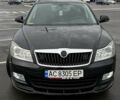 Шкода Октавия, объемом двигателя 1.8 л и пробегом 250 тыс. км за 6650 $, фото 1 на Automoto.ua