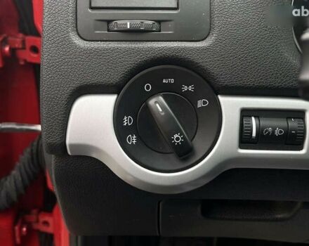 Шкода Октавия, объемом двигателя 1.8 л и пробегом 268 тыс. км за 7800 $, фото 12 на Automoto.ua