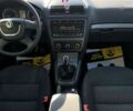 Шкода Октавия, объемом двигателя 1.9 л и пробегом 302 тыс. км за 7400 $, фото 16 на Automoto.ua