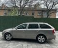 Шкода Октавія, об'ємом двигуна 2 л та пробігом 258 тис. км за 8550 $, фото 10 на Automoto.ua