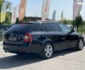 Шкода Октавия, объемом двигателя 1.4 л и пробегом 177 тыс. км за 8455 $, фото 12 на Automoto.ua