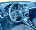 Шкода Октавия, объемом двигателя 1.8 л и пробегом 150 тыс. км за 7500 $, фото 18 на Automoto.ua