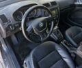 Шкода Октавия, объемом двигателя 1.8 л и пробегом 333 тыс. км за 8999 $, фото 18 на Automoto.ua