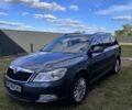 Шкода Октавия, объемом двигателя 1.8 л и пробегом 127 тыс. км за 10600 $, фото 1 на Automoto.ua