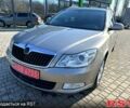 Шкода Октавия, объемом двигателя 18 л и пробегом 204 тыс. км за 8200 $, фото 1 на Automoto.ua