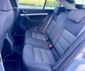 Шкода Октавия, объемом двигателя 1.8 л и пробегом 150 тыс. км за 7500 $, фото 19 на Automoto.ua