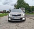 Шкода Октавія, об'ємом двигуна 1.6 л та пробігом 330 тис. км за 6300 $, фото 1 на Automoto.ua