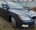 Шкода Октавія, об'ємом двигуна 1.6 л та пробігом 349 тис. км за 8300 $, фото 2 на Automoto.ua