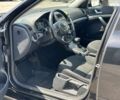 Шкода Октавия, объемом двигателя 1.4 л и пробегом 285 тыс. км за 6990 $, фото 12 на Automoto.ua