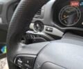 Шкода Октавия, объемом двигателя 1.97 л и пробегом 320 тыс. км за 11500 $, фото 30 на Automoto.ua