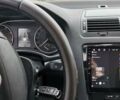 Шкода Октавия, объемом двигателя 1.8 л и пробегом 335 тыс. км за 8200 $, фото 13 на Automoto.ua