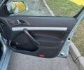 Шкода Октавия, объемом двигателя 1.8 л и пробегом 212 тыс. км за 7950 $, фото 8 на Automoto.ua
