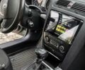 Шкода Октавия, объемом двигателя 1.8 л и пробегом 335 тыс. км за 8200 $, фото 11 на Automoto.ua
