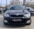 Шкода Октавия, объемом двигателя 1.4 л и пробегом 177 тыс. км за 8455 $, фото 3 на Automoto.ua