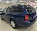 Шкода Октавия 2010 в Кропивницком (Кировограде) на Automoto.ua Шкода Октавия, объемом двигателя 0 л и пробегом 198 тыс. км за 6200 $, фото 5 на Automoto.ua