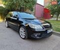 Шкода Октавия, объемом двигателя 1.97 л и пробегом 320 тыс. км за 11500 $, фото 2 на Automoto.ua