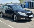 Шкода Октавия, объемом двигателя 1.4 л и пробегом 285 тыс. км за 6990 $, фото 2 на Automoto.ua