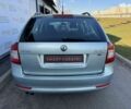 Шкода Октавия, объемом двигателя 1.8 л и пробегом 212 тыс. км за 7950 $, фото 5 на Automoto.ua