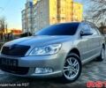 Шкода Октавія, об'ємом двигуна 1.6 л та пробігом 237 тис. км за 7500 $, фото 1 на Automoto.ua