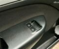 Шкода Октавія, об'ємом двигуна 1.4 л та пробігом 177 тис. км за 8500 $, фото 15 на Automoto.ua