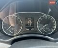 Шкода Октавия, объемом двигателя 1.6 л и пробегом 336 тыс. км за 7000 $, фото 14 на Automoto.ua