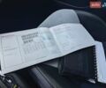 Шкода Октавия, объемом двигателя 1.97 л и пробегом 320 тыс. км за 11500 $, фото 26 на Automoto.ua