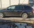 Шкода Октавія, об'ємом двигуна 1.8 л та пробігом 302 тис. км за 7800 $, фото 2 на Automoto.ua