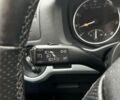 Шкода Октавія, об'ємом двигуна 1.8 л та пробігом 268 тис. км за 7800 $, фото 13 на Automoto.ua