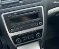 Шкода Октавия, объемом двигателя 0 л и пробегом 240 тыс. км за 5590 $, фото 21 на Automoto.ua
