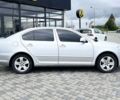 Шкода Октавія, об'ємом двигуна 1.2 л та пробігом 223 тис. км за 6690 $, фото 7 на Automoto.ua