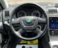 Шкода Октавия, объемом двигателя 1.6 л и пробегом 268 тыс. км за 8450 $, фото 12 на Automoto.ua