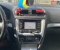 Шкода Октавия, объемом двигателя 1.6 л и пробегом 268 тыс. км за 7700 $, фото 17 на Automoto.ua