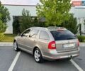 Шкода Октавія, об'ємом двигуна 1.4 л та пробігом 218 тис. км за 7499 $, фото 2 на Automoto.ua
