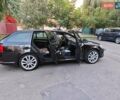 Шкода Октавия, объемом двигателя 1.97 л и пробегом 320 тыс. км за 11500 $, фото 10 на Automoto.ua