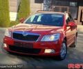 Шкода Октавия, объемом двигателя 16 л и пробегом 183 тыс. км за 7400 $, фото 1 на Automoto.ua