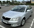 Шкода Октавия, объемом двигателя 1.6 л и пробегом 261 тыс. км за 7900 $, фото 2 на Automoto.ua