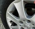 Шкода Октавия, объемом двигателя 1.6 л и пробегом 339 тыс. км за 6200 $, фото 24 на Automoto.ua