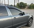 Шкода Октавия, объемом двигателя 1.8 л и пробегом 215 тыс. км за 8000 $, фото 4 на Automoto.ua