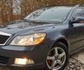 Шкода Октавия, объемом двигателя 1.8 л и пробегом 335 тыс. км за 8200 $, фото 24 на Automoto.ua