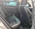 Шкода Октавия, объемом двигателя 0 л и пробегом 262 тыс. км за 8700 $, фото 23 на Automoto.ua