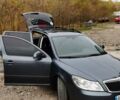 Шкода Октавия, объемом двигателя 1.8 л и пробегом 335 тыс. км за 8200 $, фото 4 на Automoto.ua